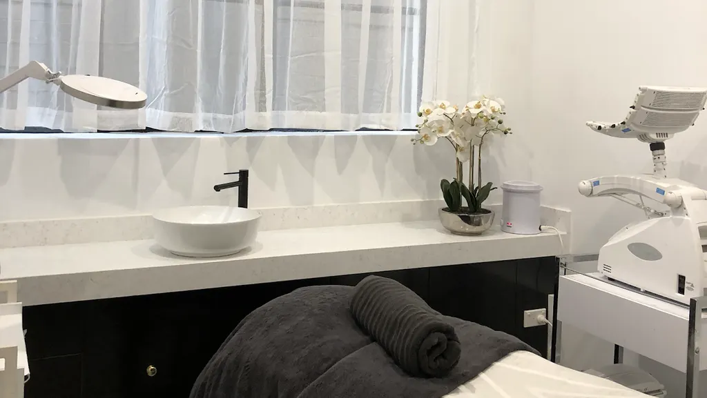 Beauty On Park Street — Beauty salon in Sydney